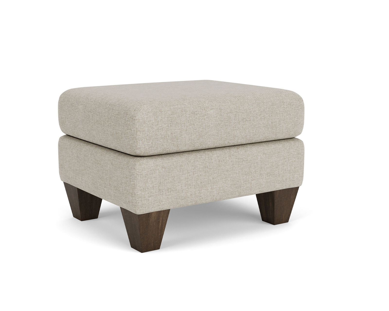 Flexsteel 5015 Sofa (818-01)