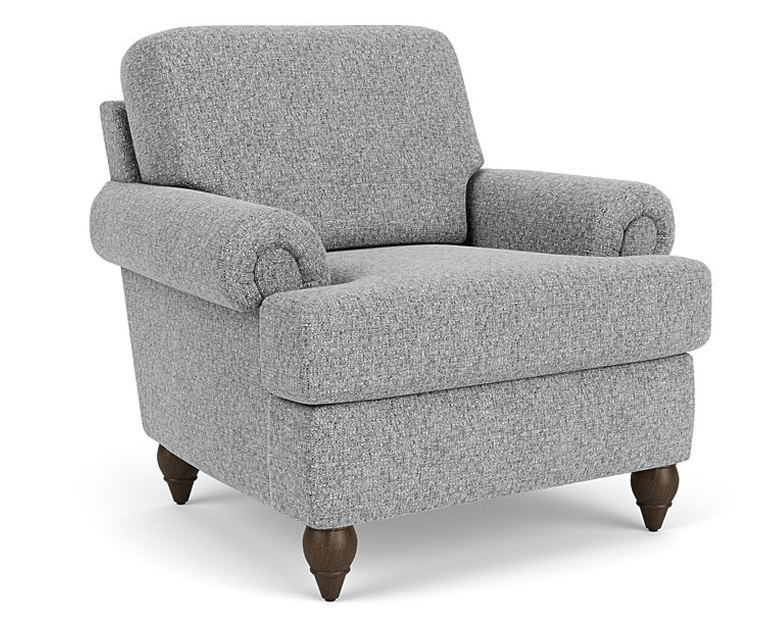 Flexsteel 5018 Chair (627-01)