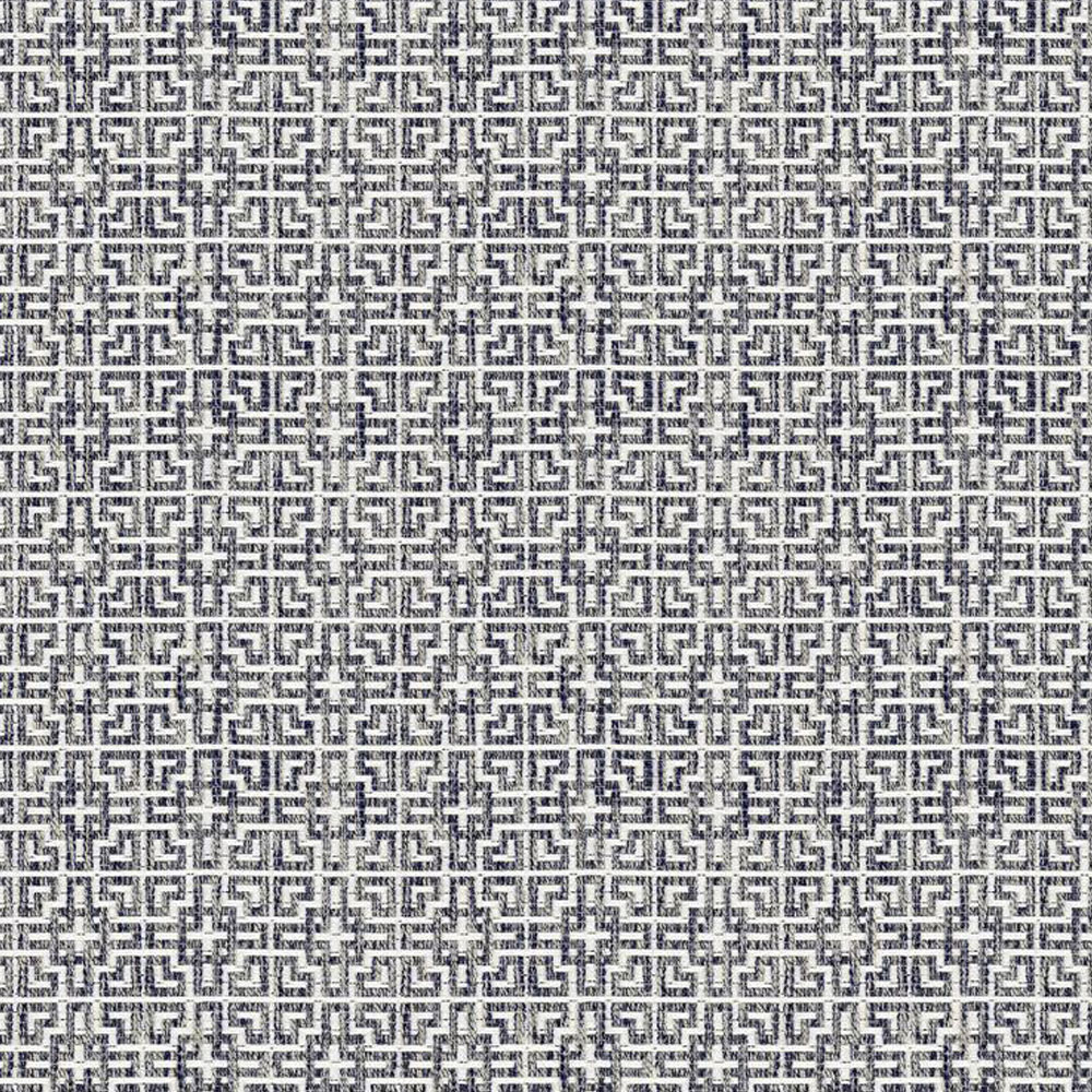 Crete Denim