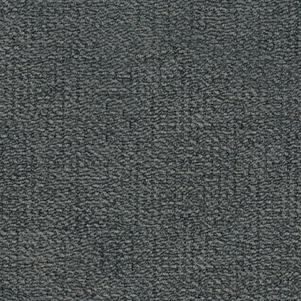 20333C Slate Special