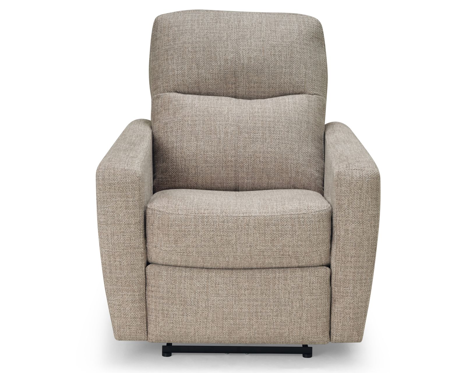 Cairo 40132 Power Headrest Power Reclining Sofa (+50 fabrics) - Cairo Power Headrest Power Wallhugger Recliner