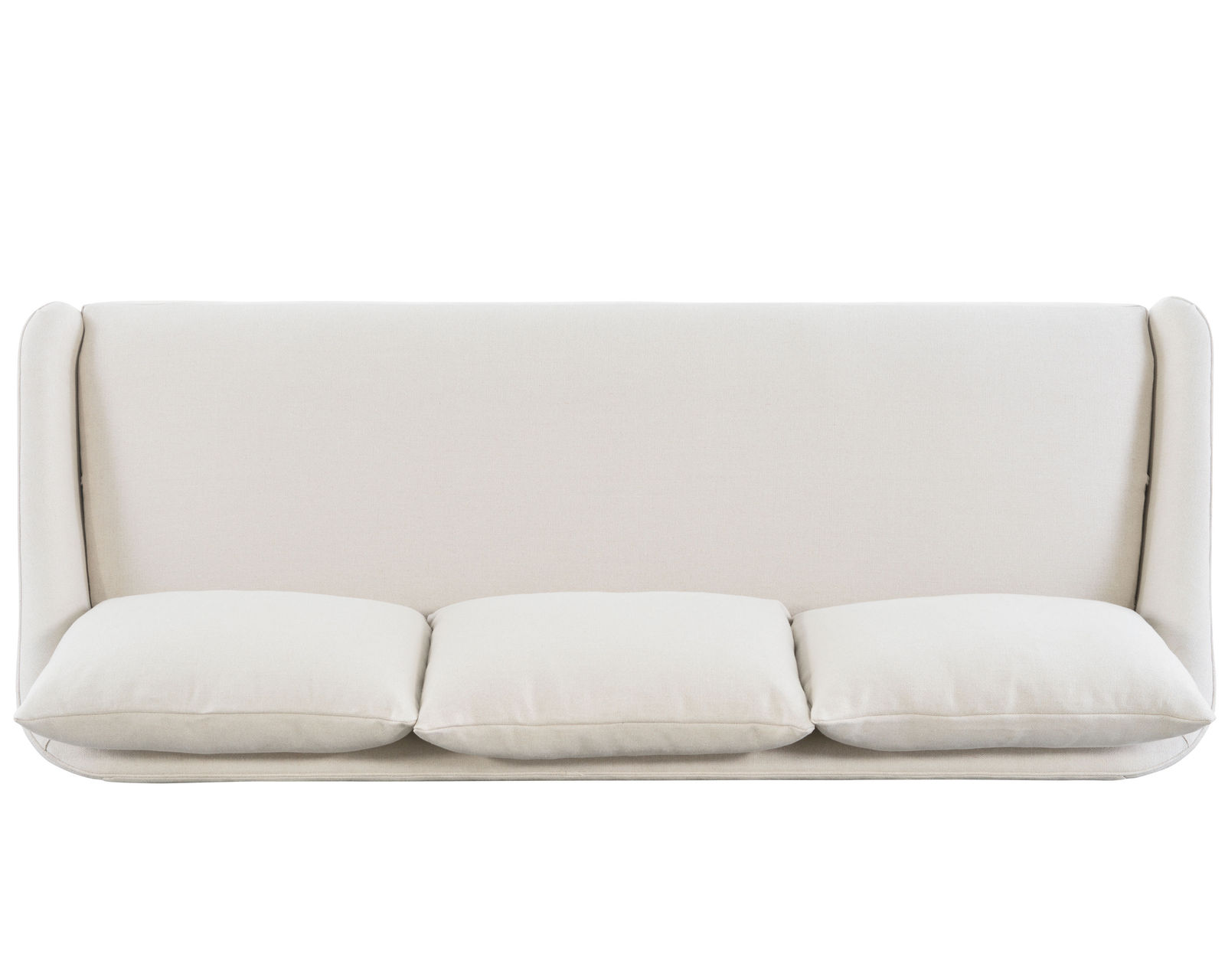 Barrington Stationary Sectional (+75 fabrics)