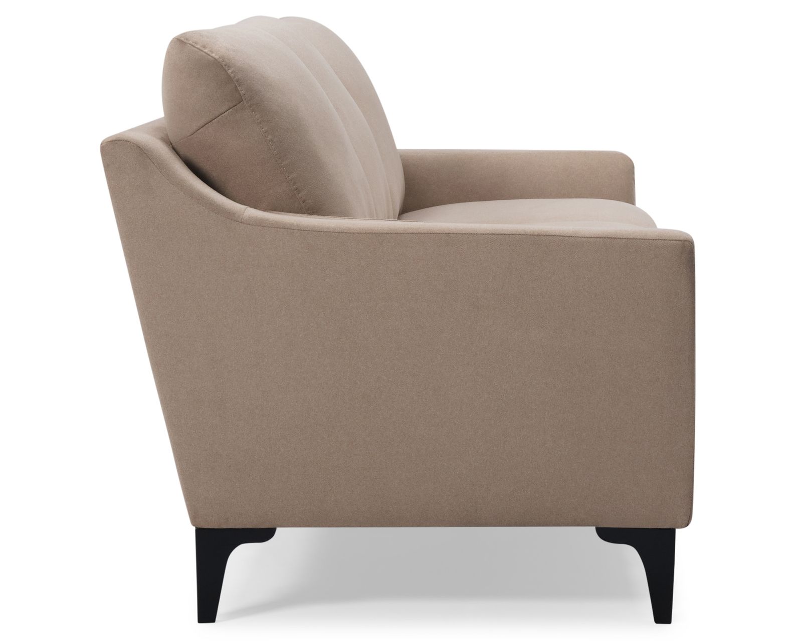 Balmoral 77488 Sofa (94") +50 fabrics) - 	Balmoral 94" Sofa