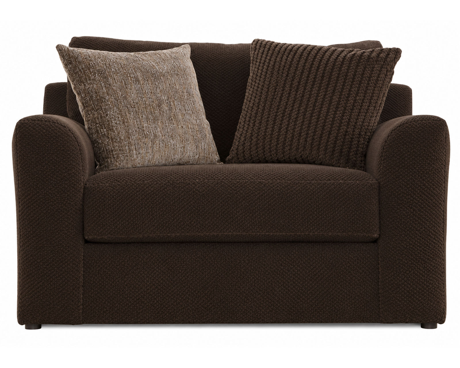 Midwood 89" Sofa (2 colors) includes pillows - America's Comfort Tradition for Over 90 Years.