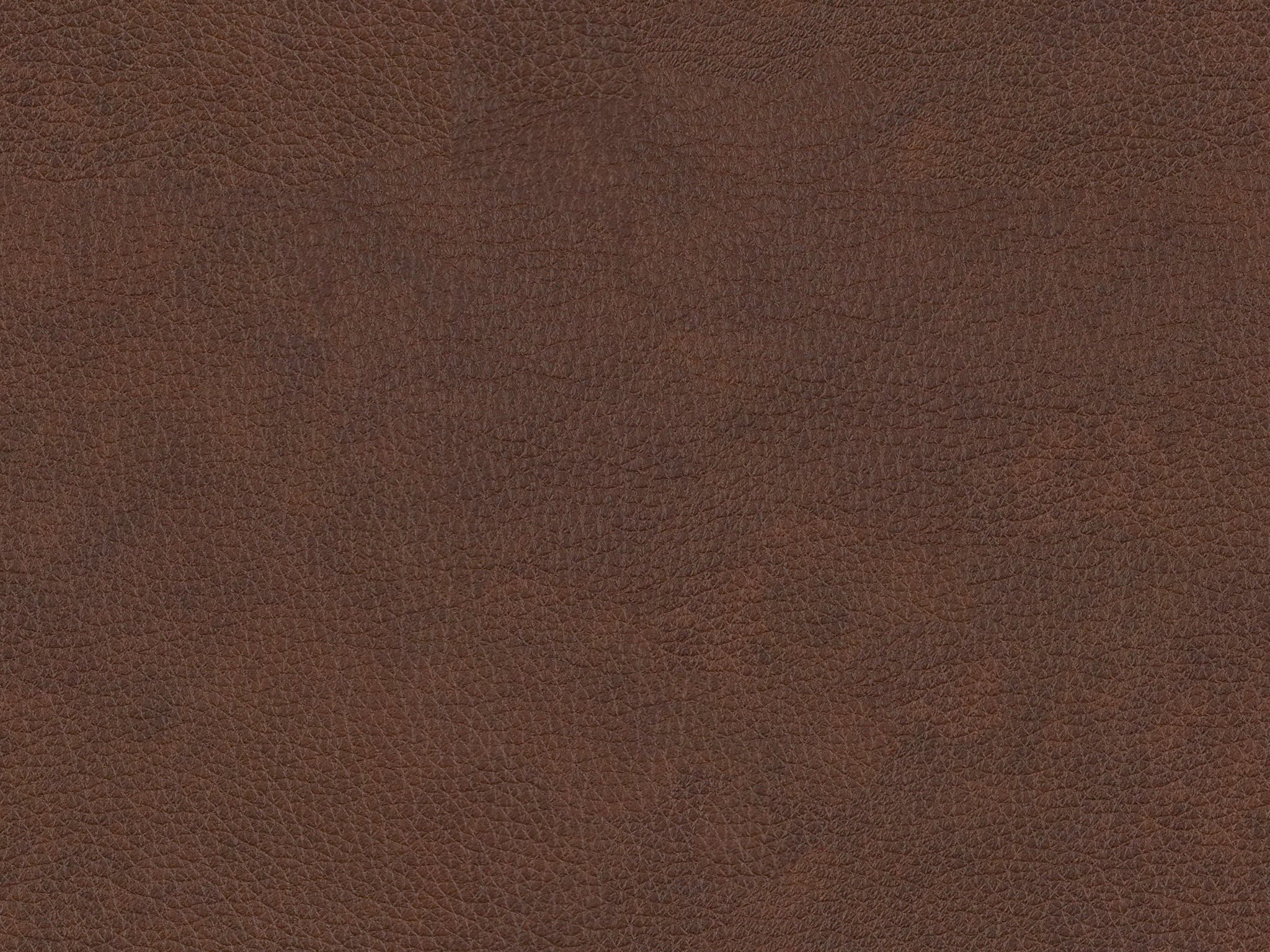 Marsala-09
