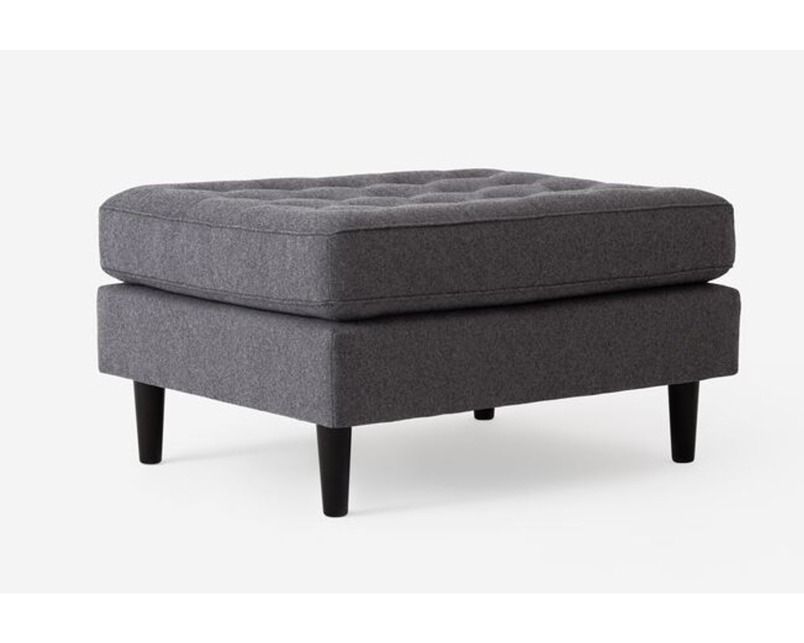 Reverie 77157 Sofa (76", 87" or 92") +50 fabrics