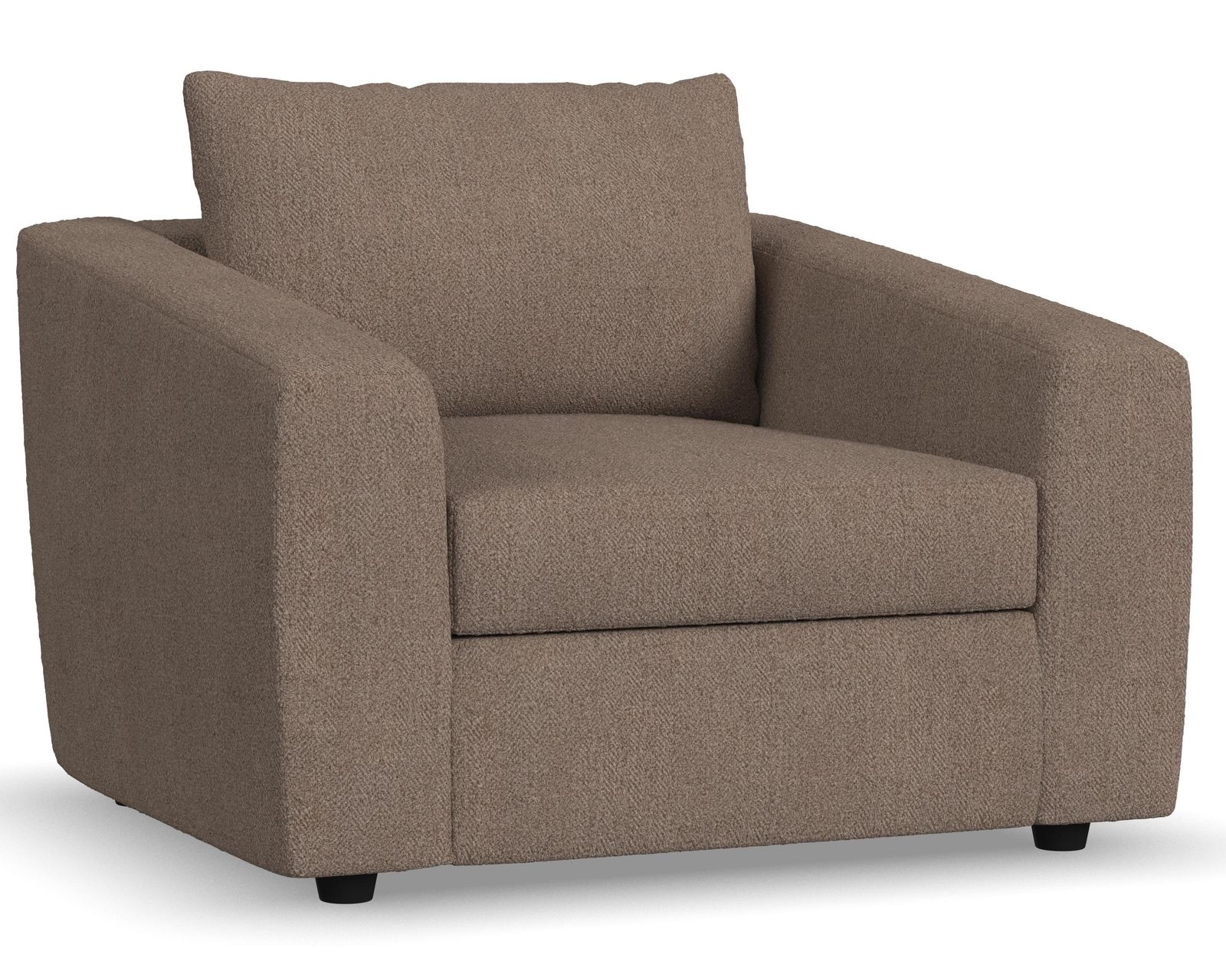 Chevy 5122 Sofa (86") +90 fabrics - Chevy Chair