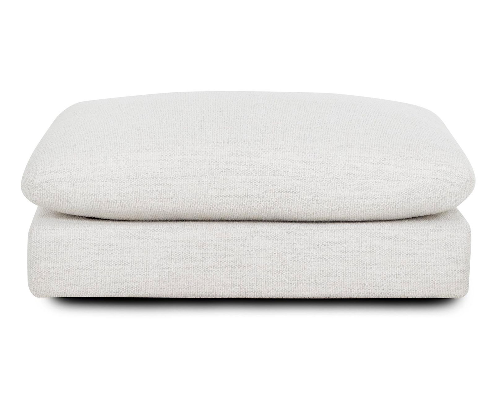 Santina 87" Wide-Seat Two-Cushion Sofa (Two Extra-Wide Seats. Made for Serious Lounging) - Your Shortcut to a Beautifully Designed Home.