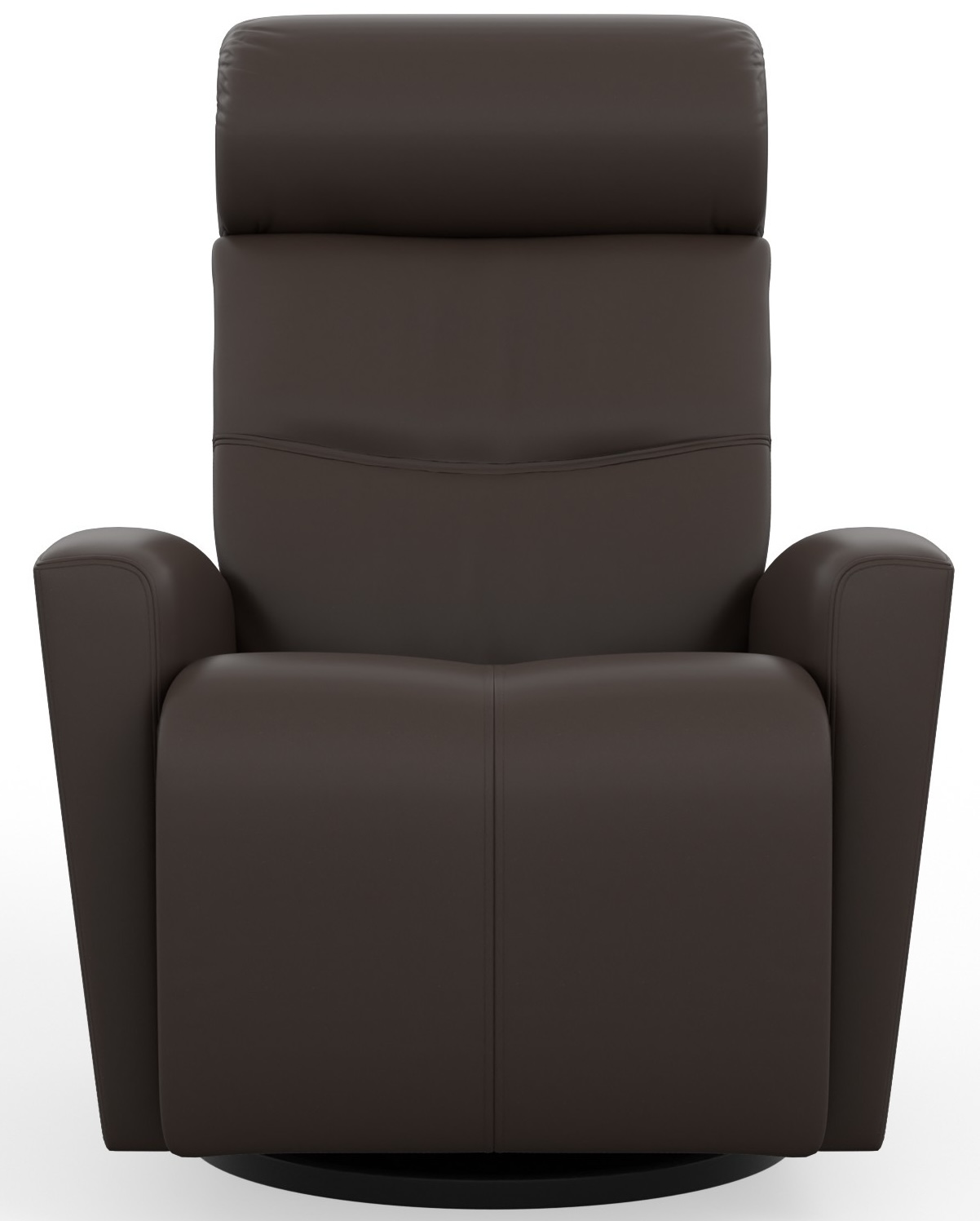 Soft Line 241 Mocha