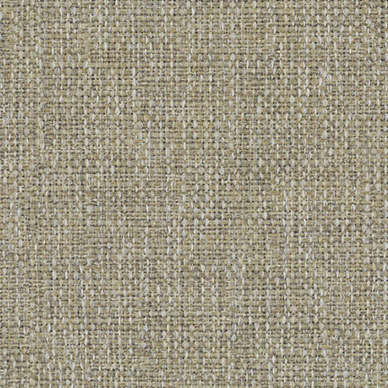 23699 Linen