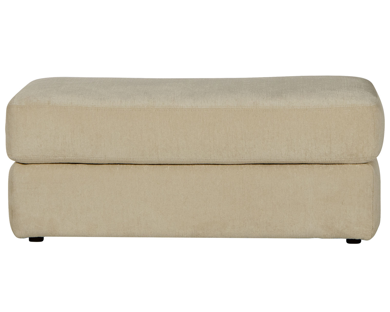 Lamar 90" Sofa (2 colors) includes pillows - Premium Comfort Without the Premium Price.