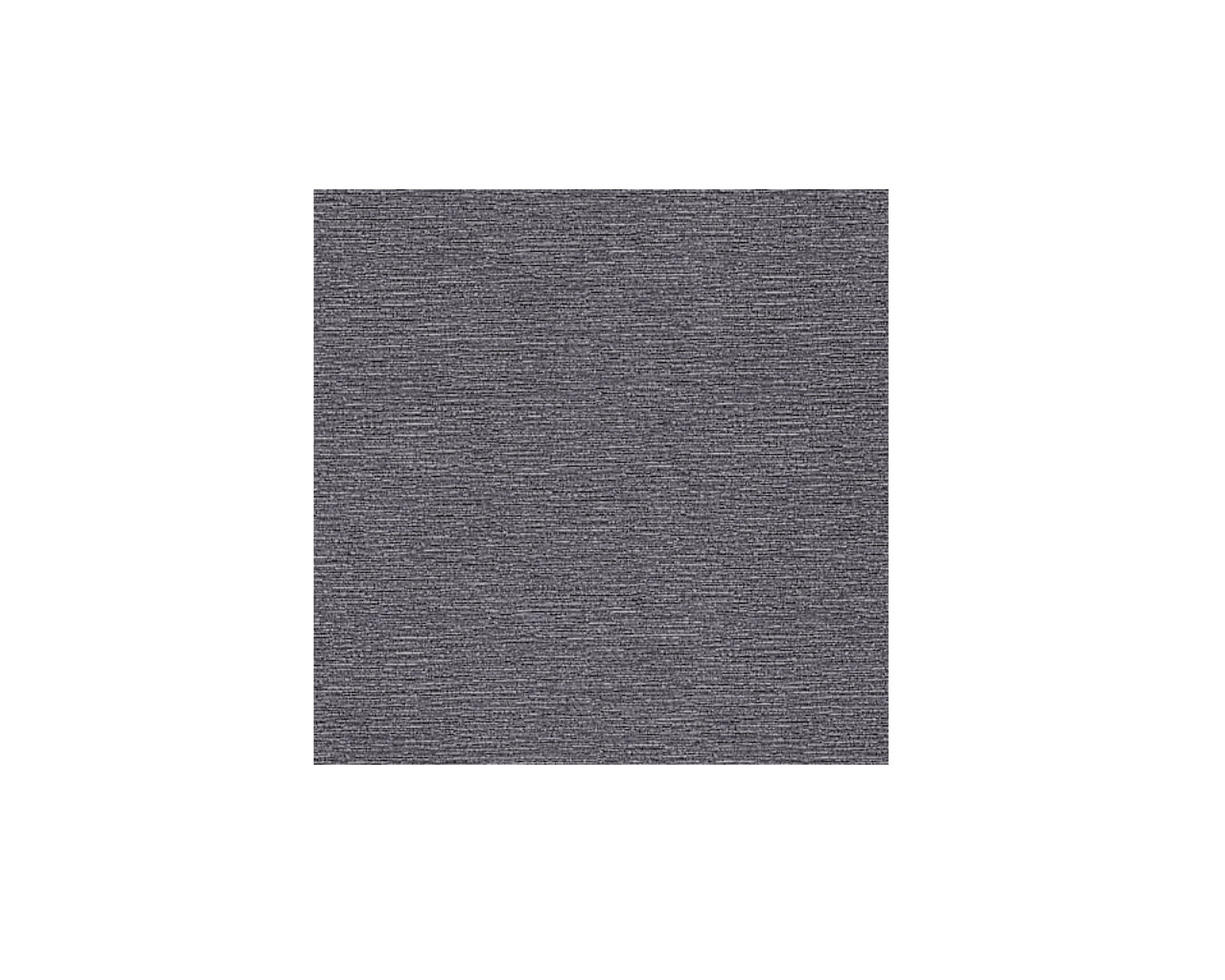 Flexsteel 5015 Chair (955-02)