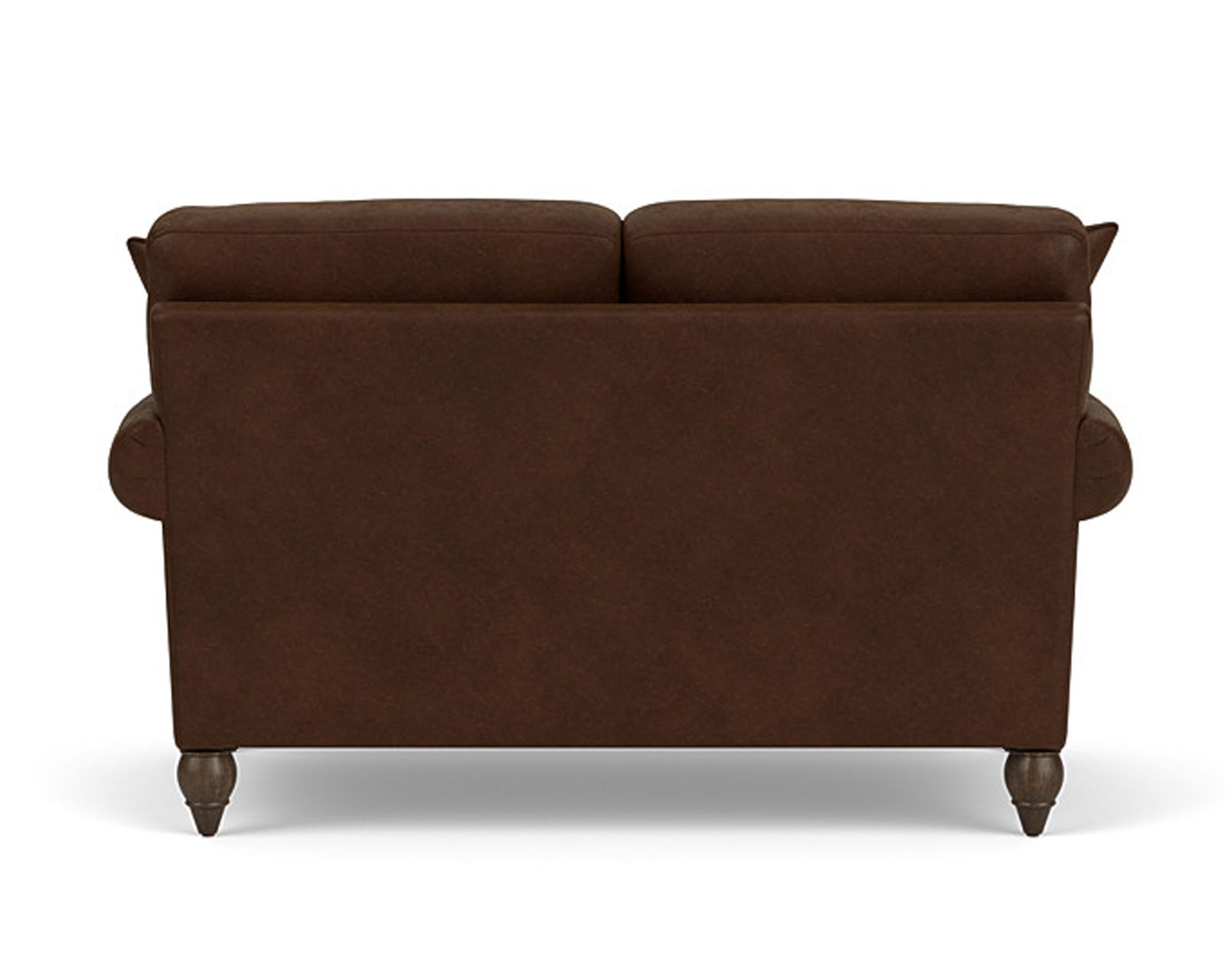 Flexsteel 5038 Sofa (650-70)