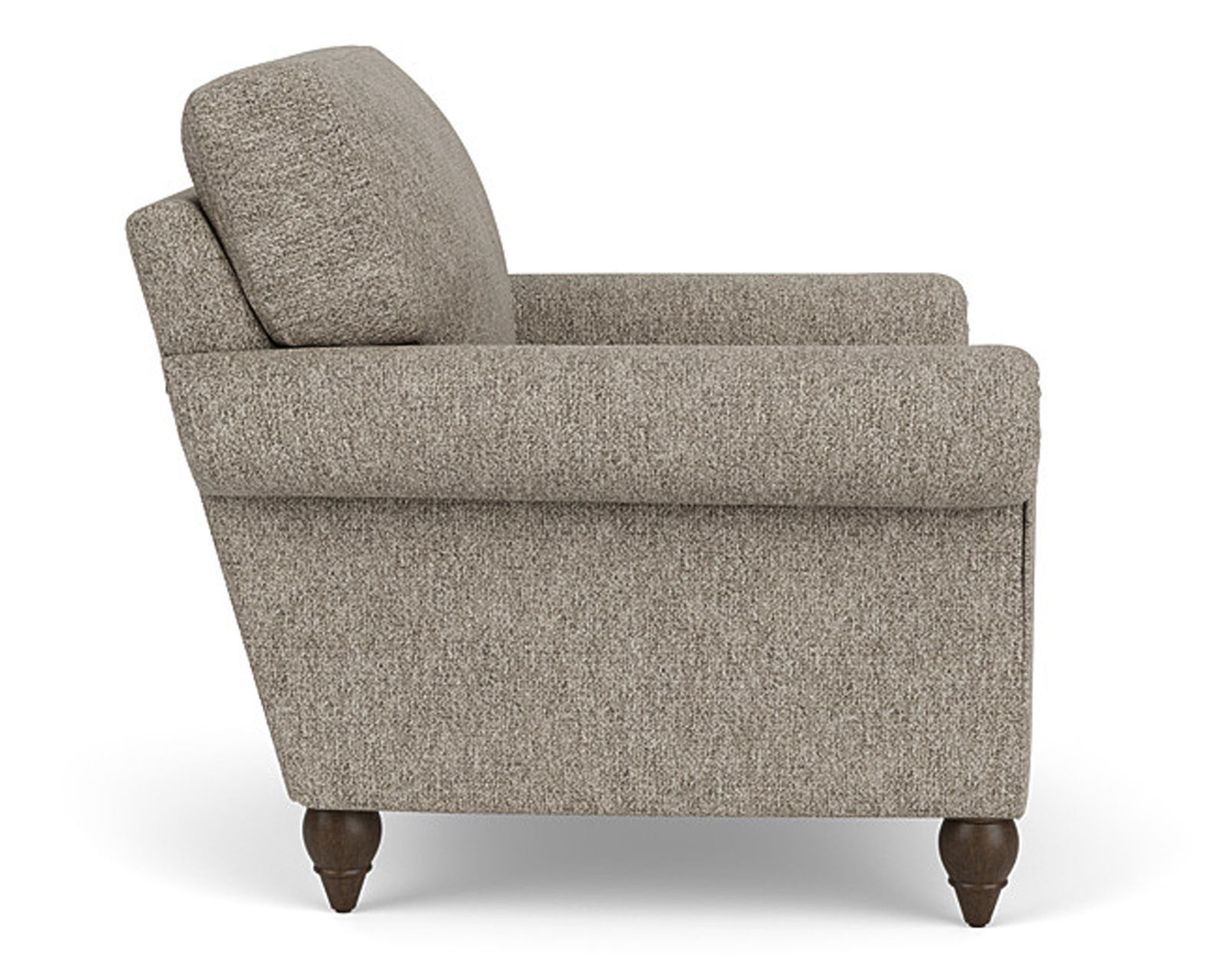 Flexsteel 5038 Sofa (298-01)