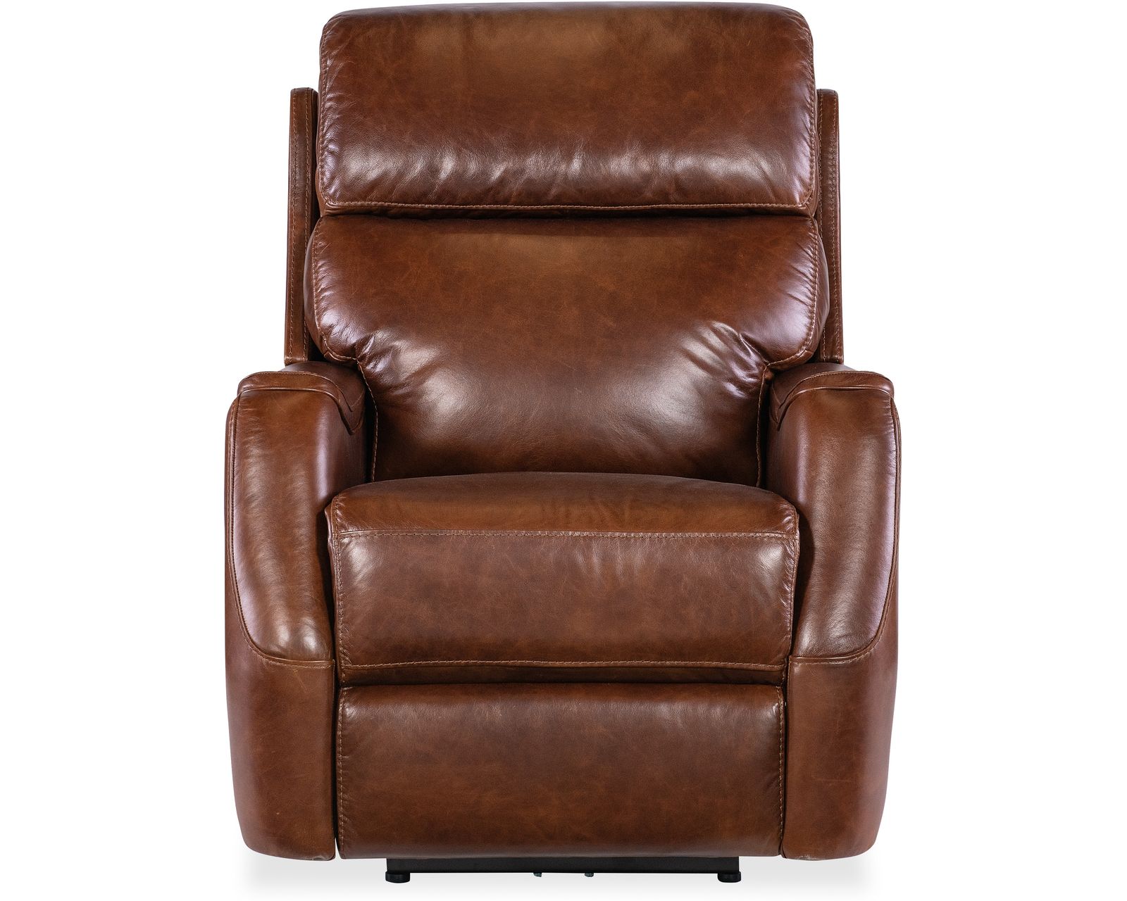 Harlan Zero Gravity Power Headrest Power Recliner (In stock)
