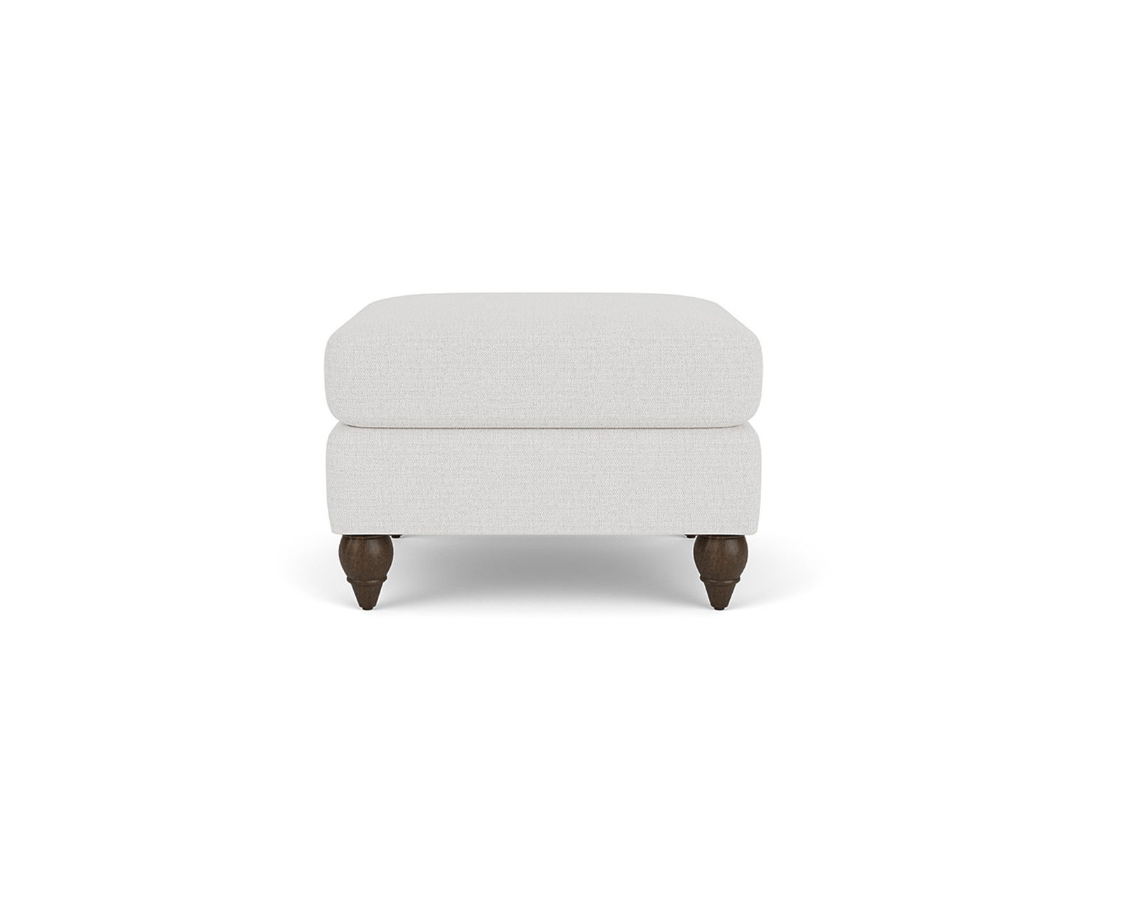 Flexsteel 5018 Loveseat (061-11)