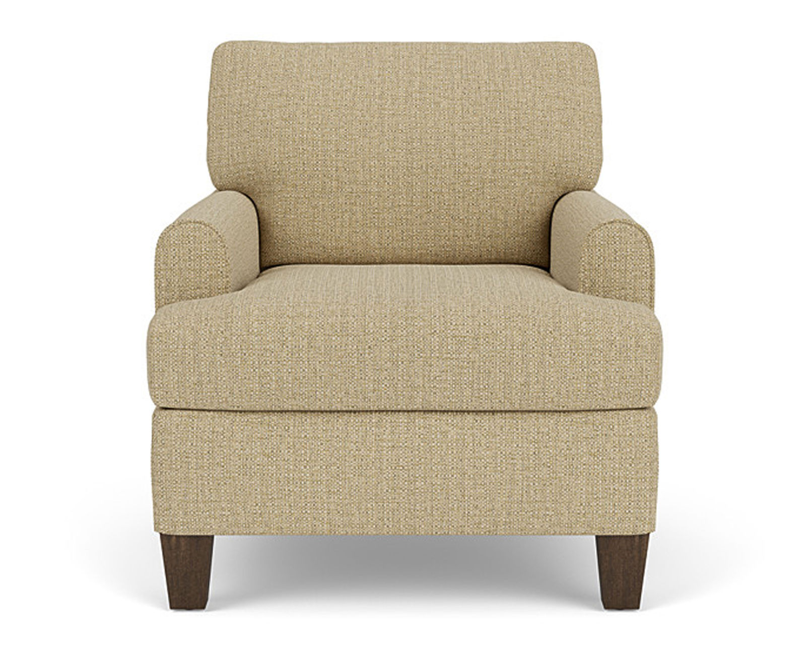 Flexsteel 5019 Sofa (576-72)