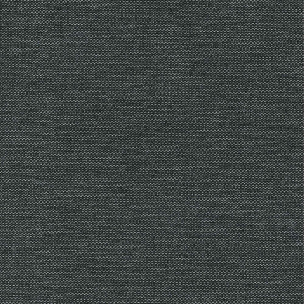 Vesper Soot