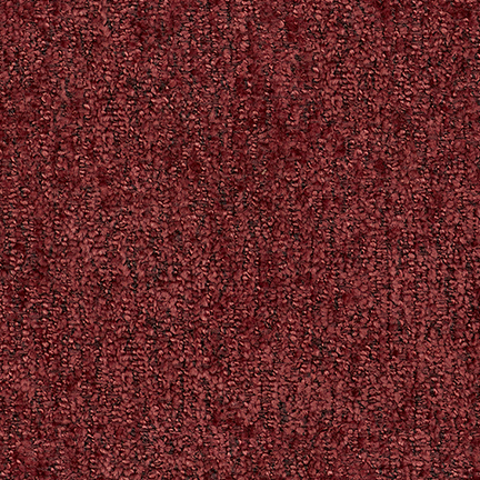 19648-ROSEWOOD