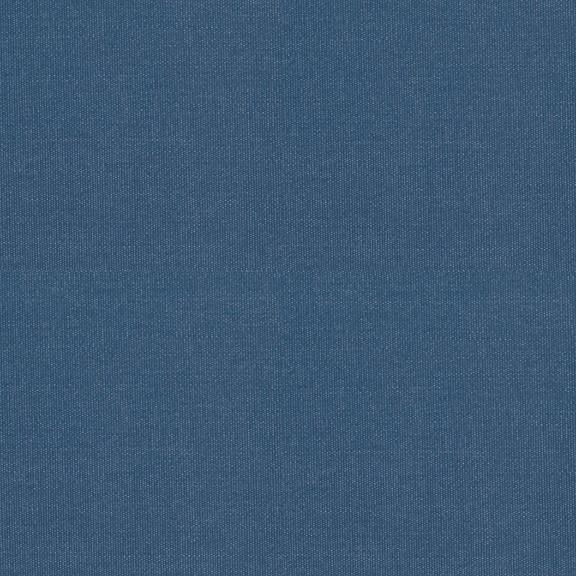 Cortina Denim