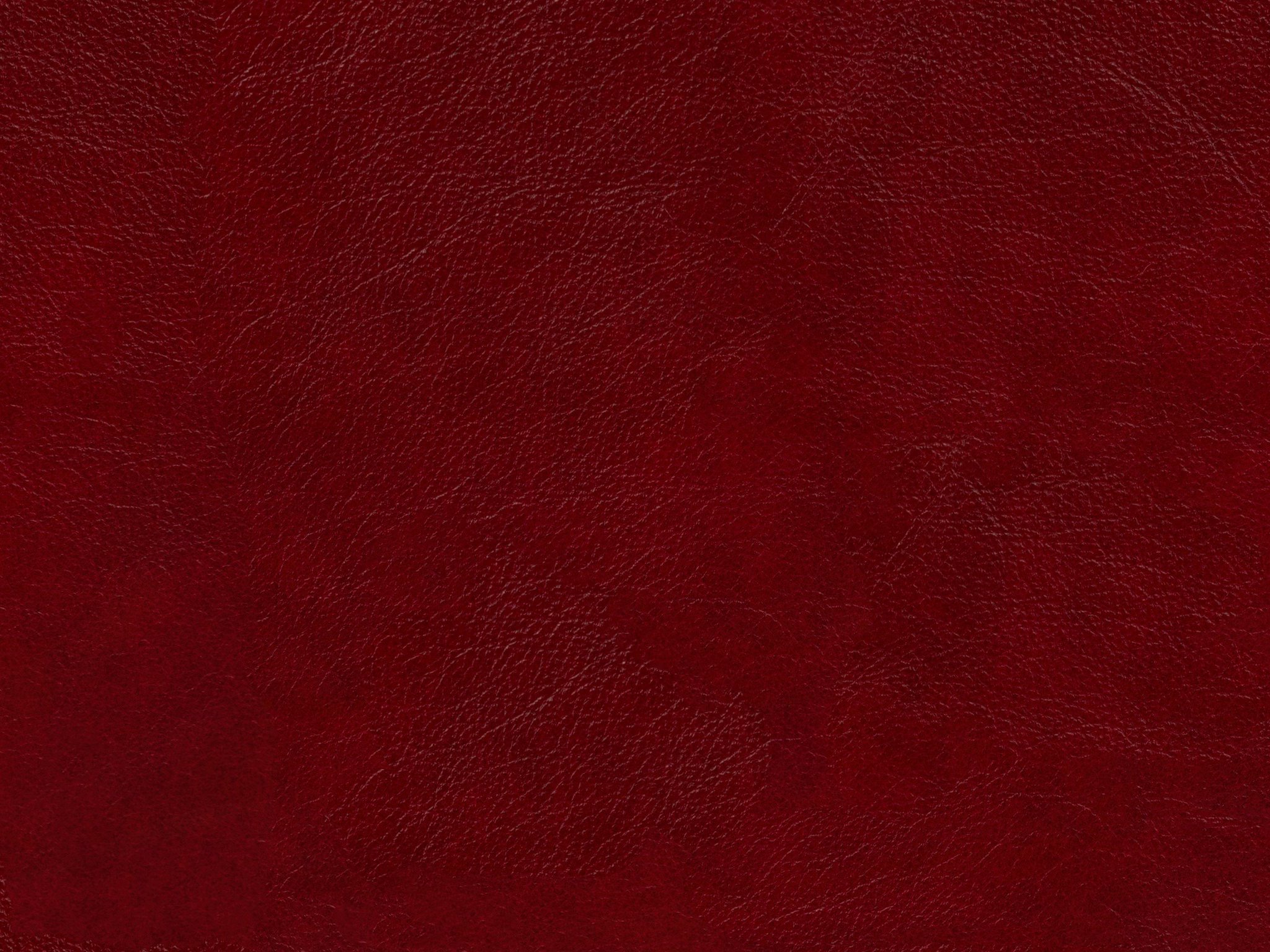 Revelation Red Barn