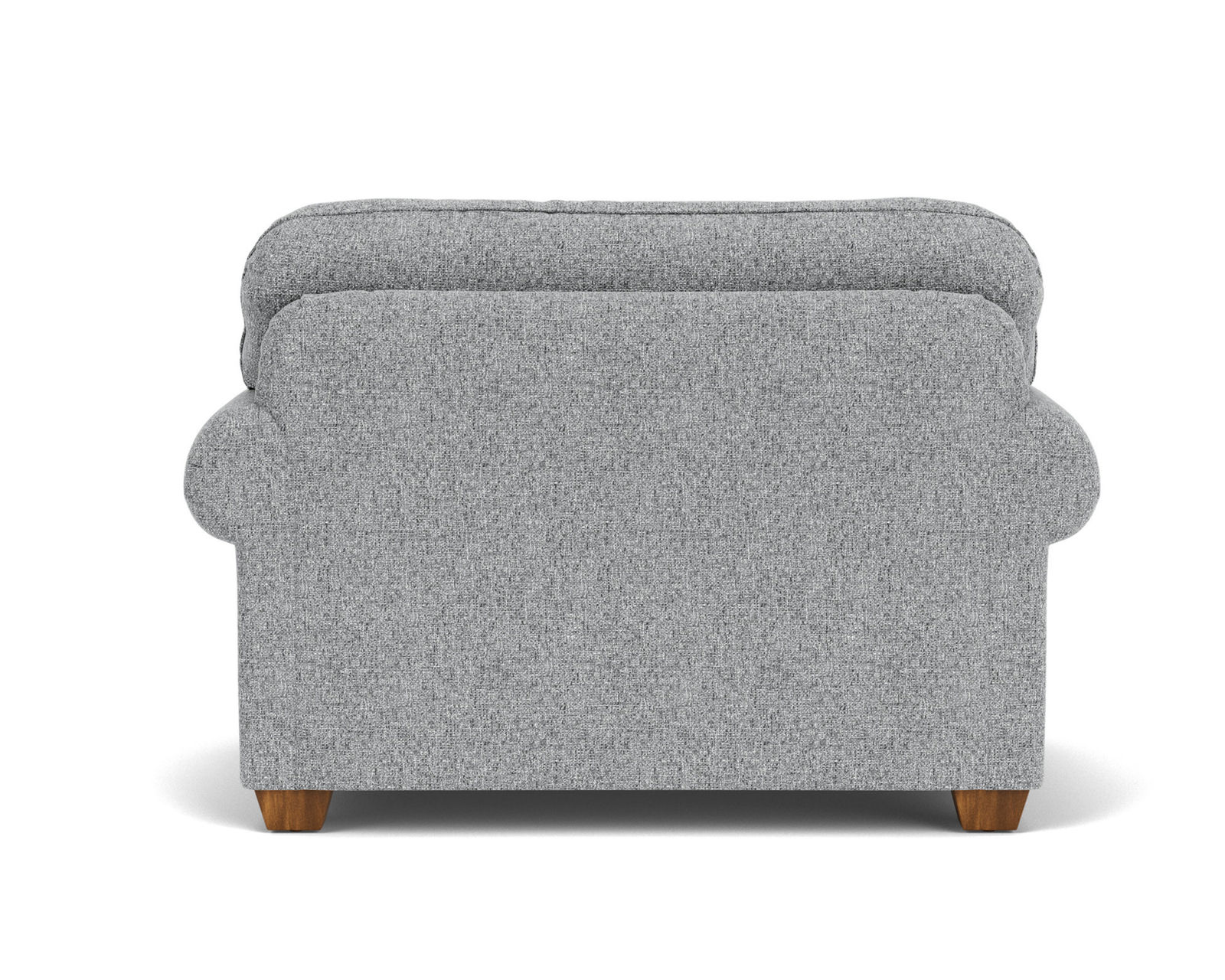 Thornton 5535 Chair and a Half (100+ fabrics) - Lifetime Warranty on internal structures