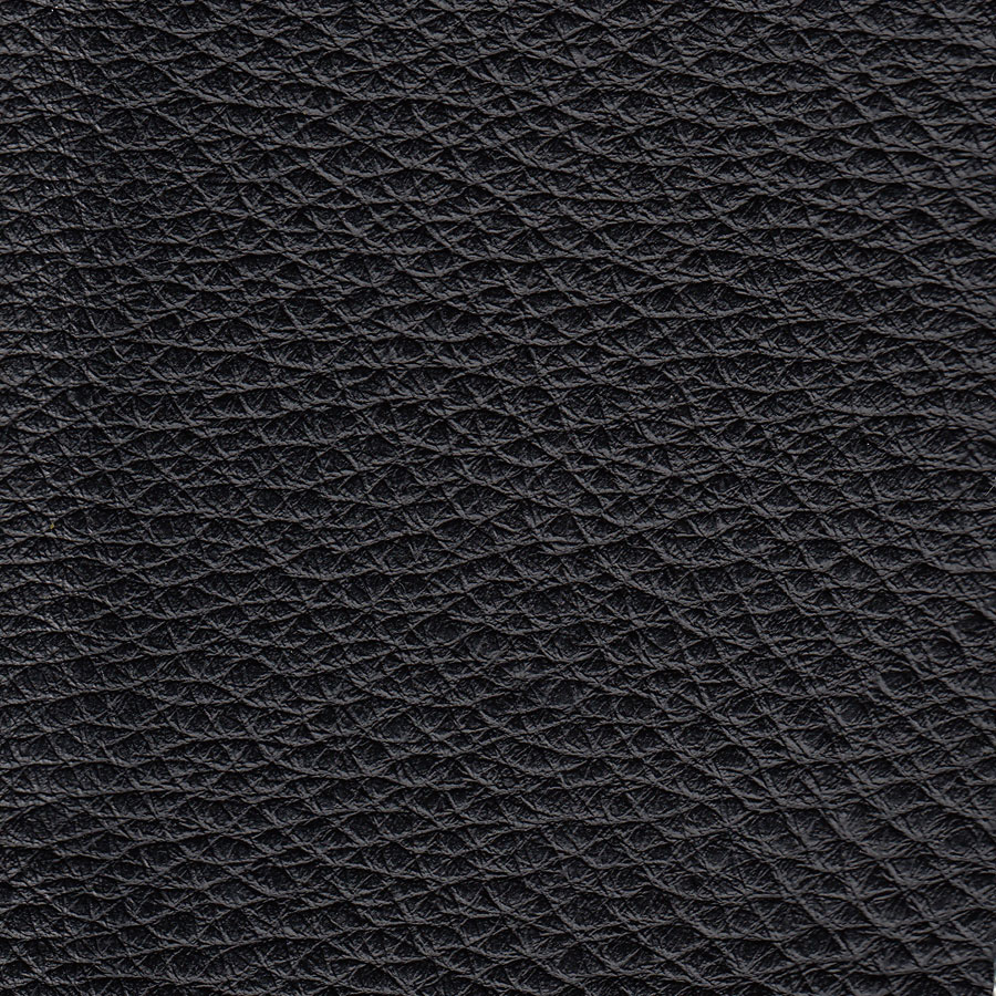 Dream Black 20JF