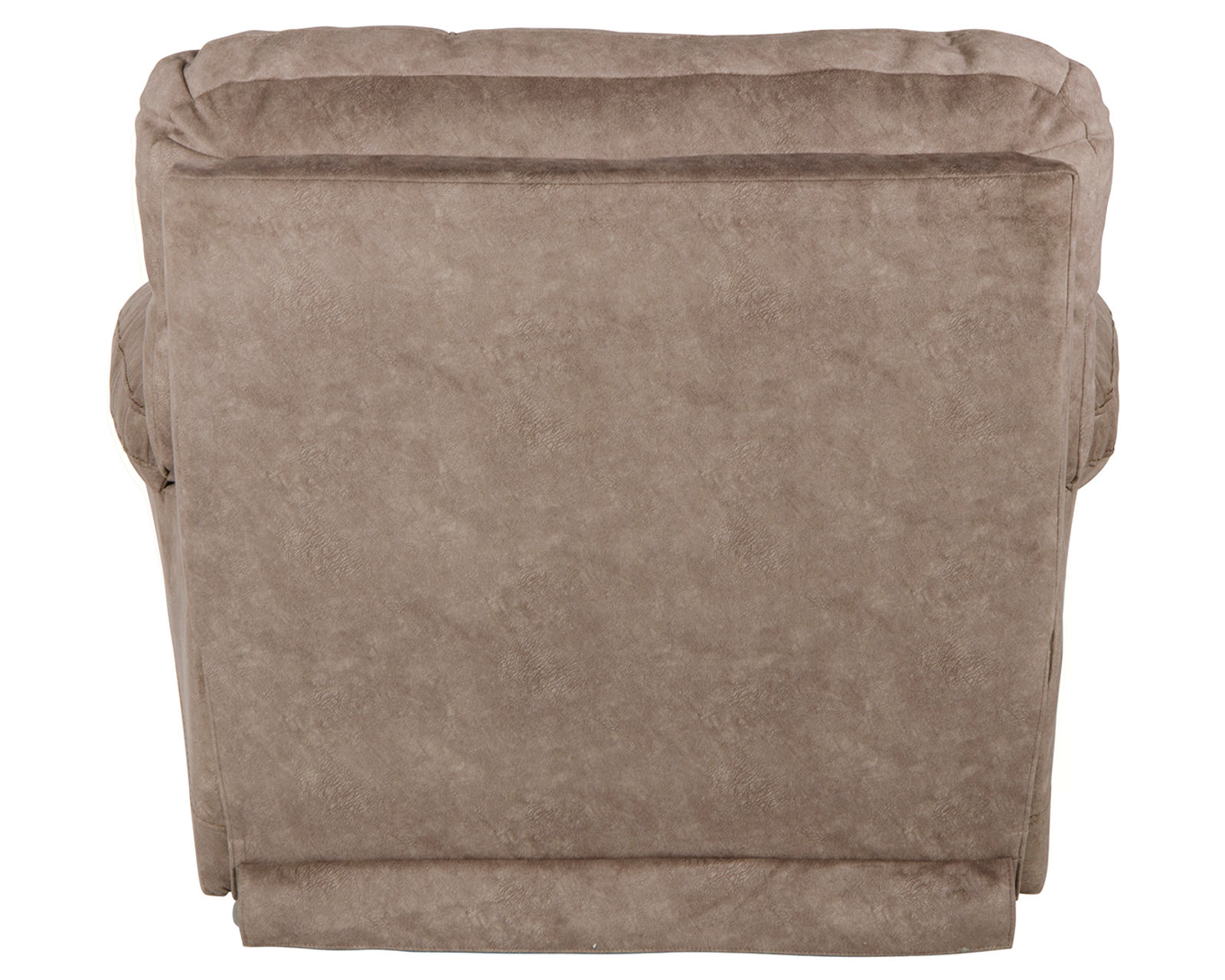 Reyes 91" Lay Flat Reclining Sofa (two colors) - Exceptional Comfort Starts Here.