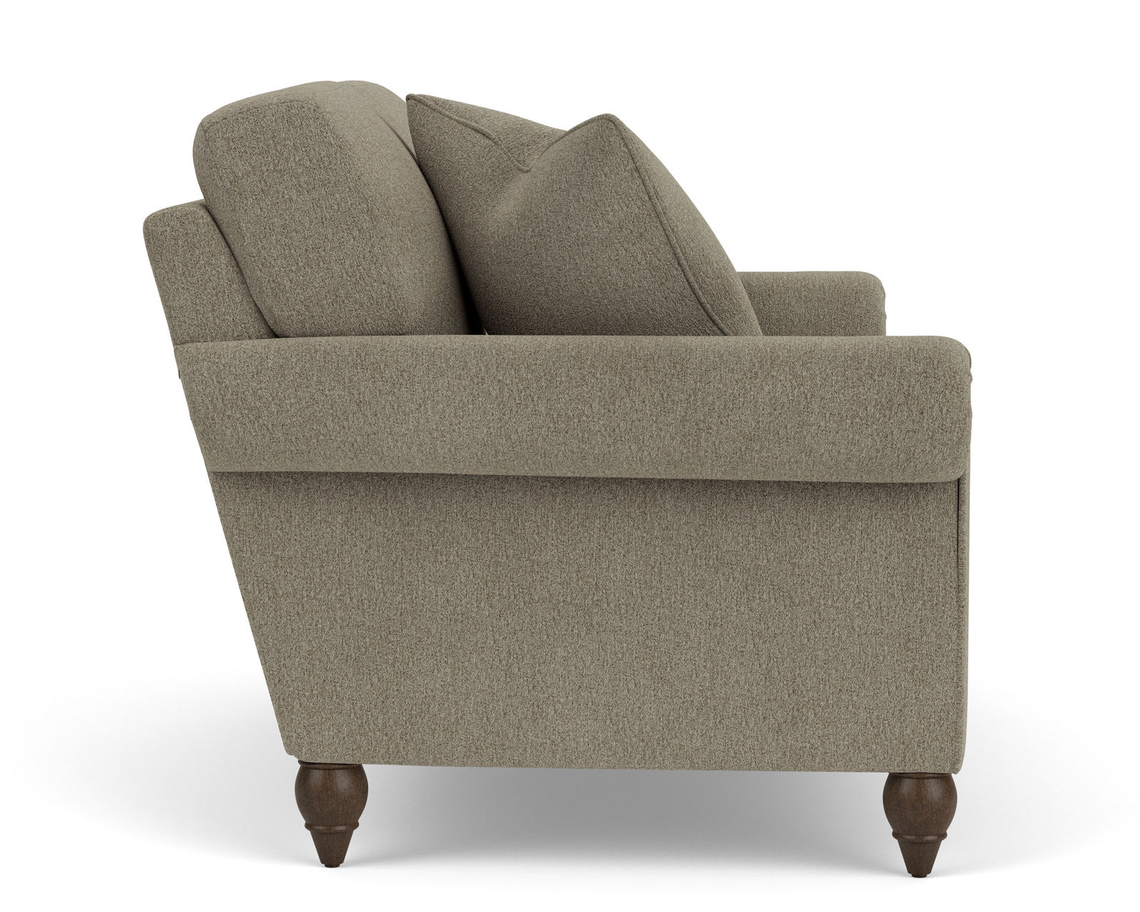 Flexsteel 5038 Chair (959-02)