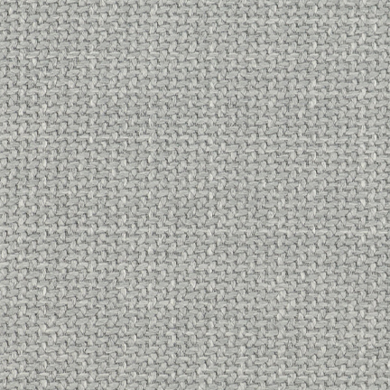 0336-82: Standard
