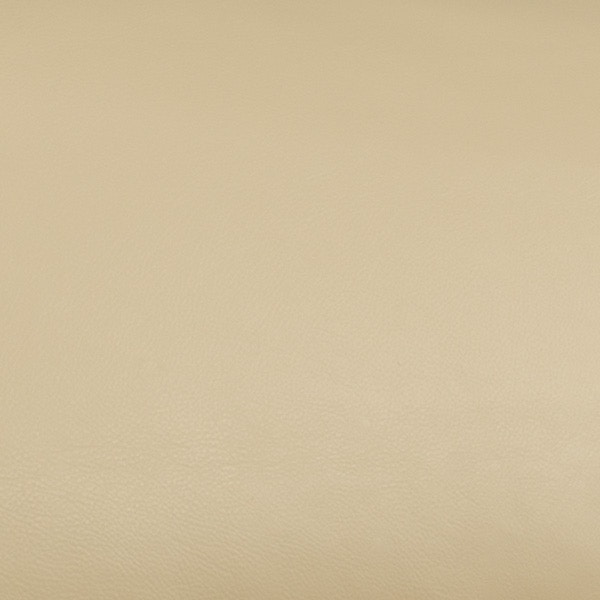 824-80 Beige