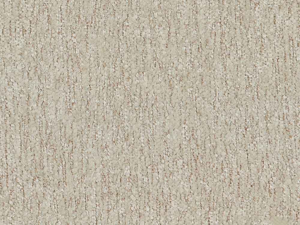 Linwood Linen 19647 (Performance Fabric)