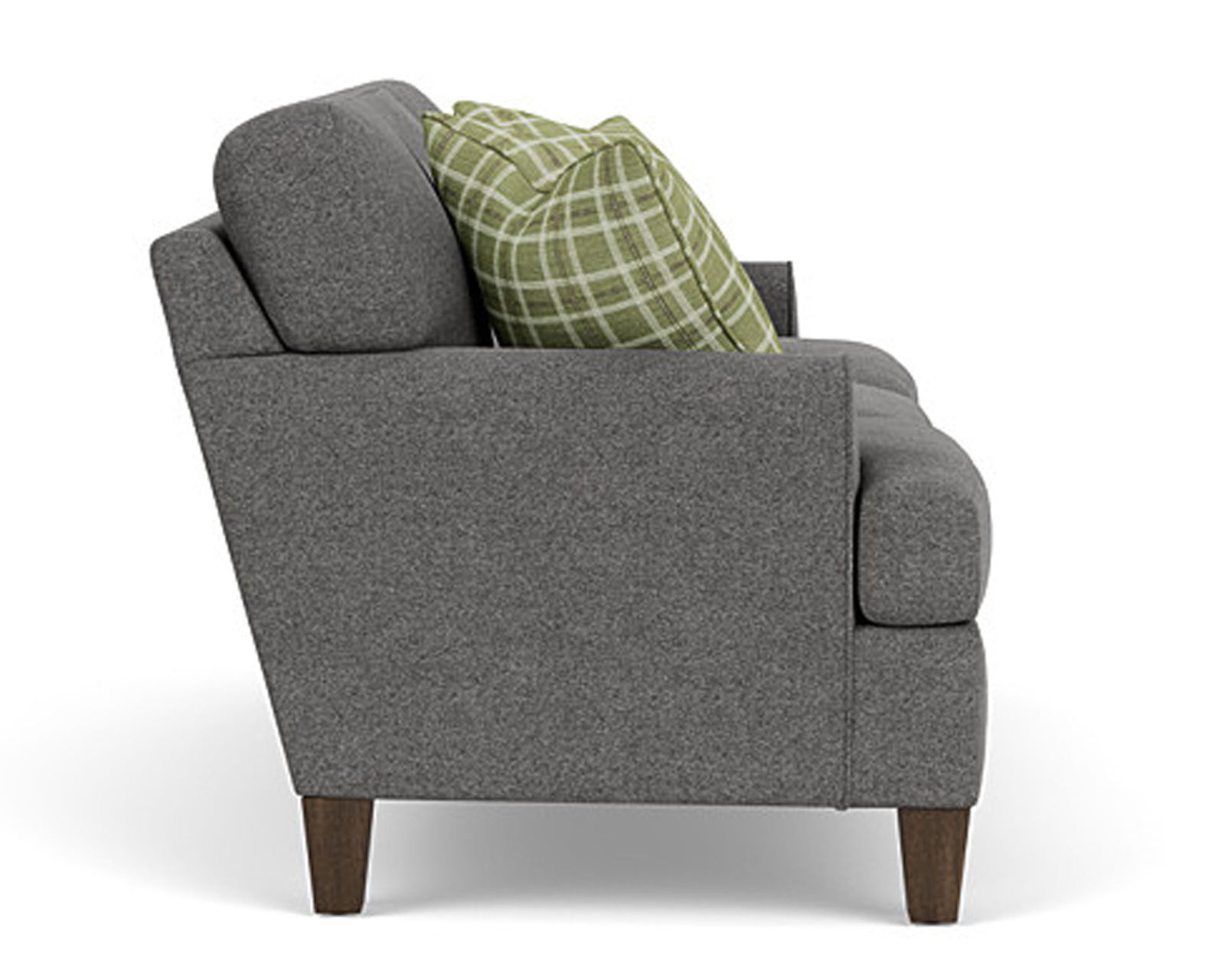 Flexsteel 5019 Loveseat (309-02)