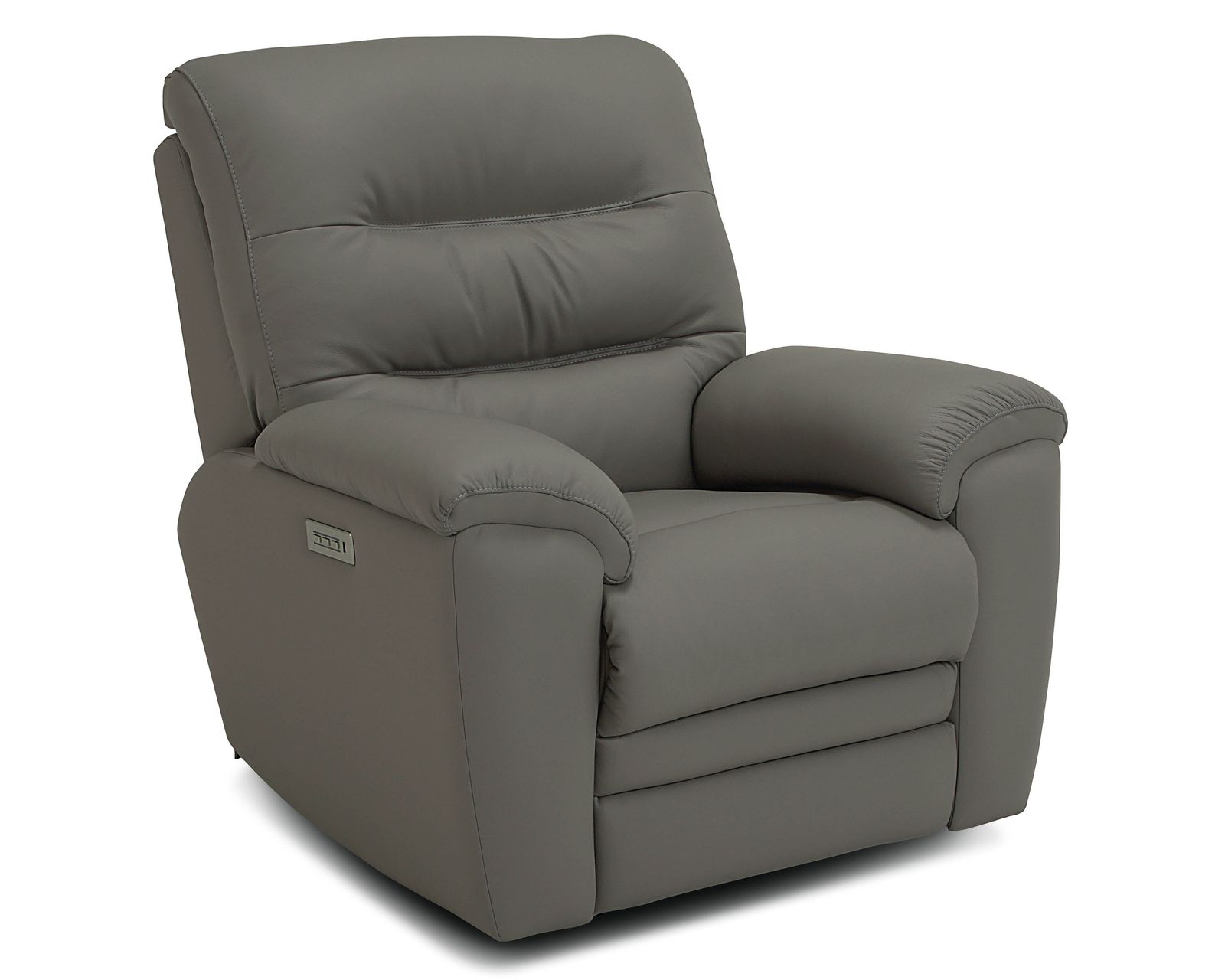 Keiran 41500 Power Power Headrest Power Reclining Sofa (88") +50 fabrics - Keiran Power Headrest Power Wallhugger Recliner