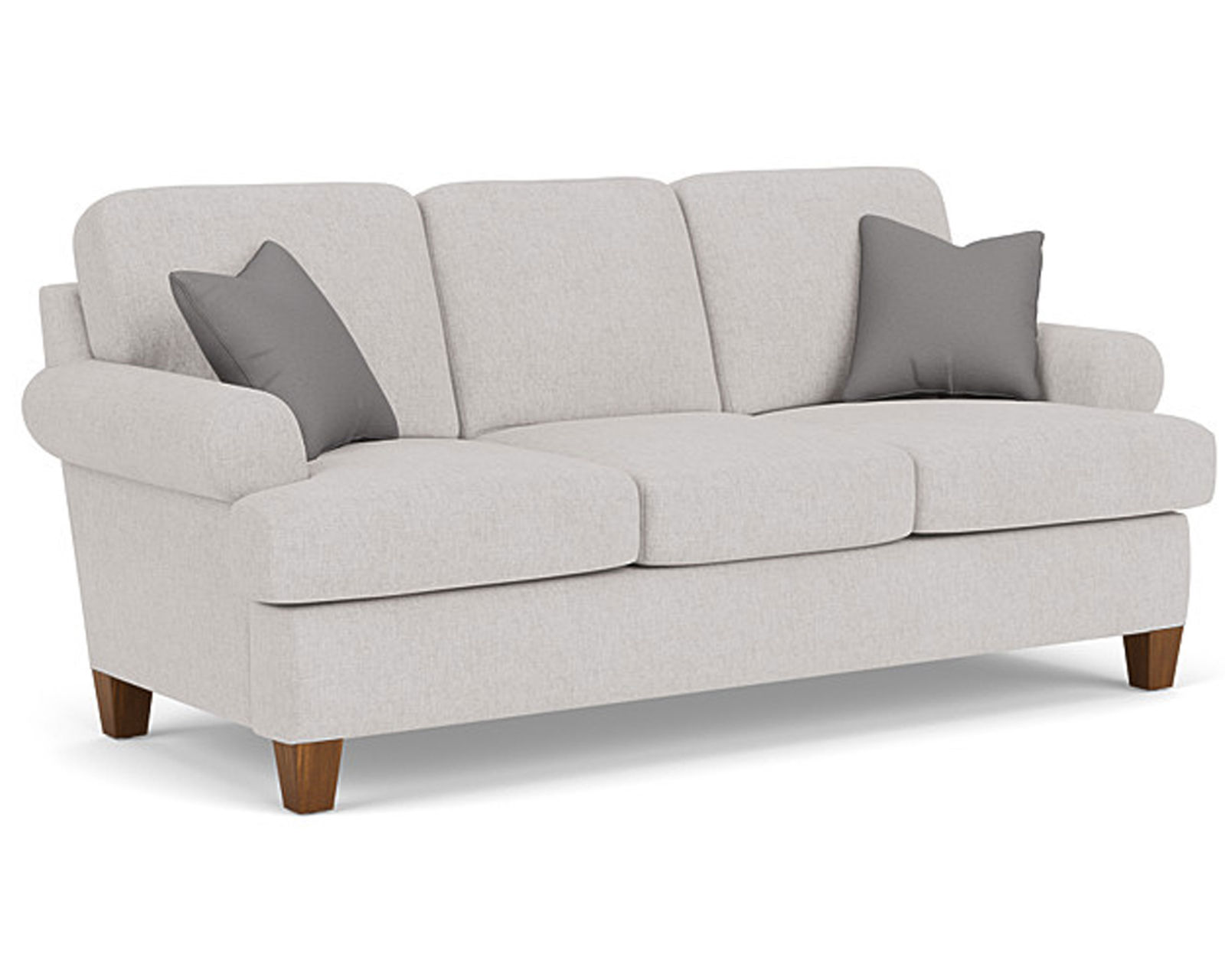 Flexsteel 5017 Sofa (936-11)