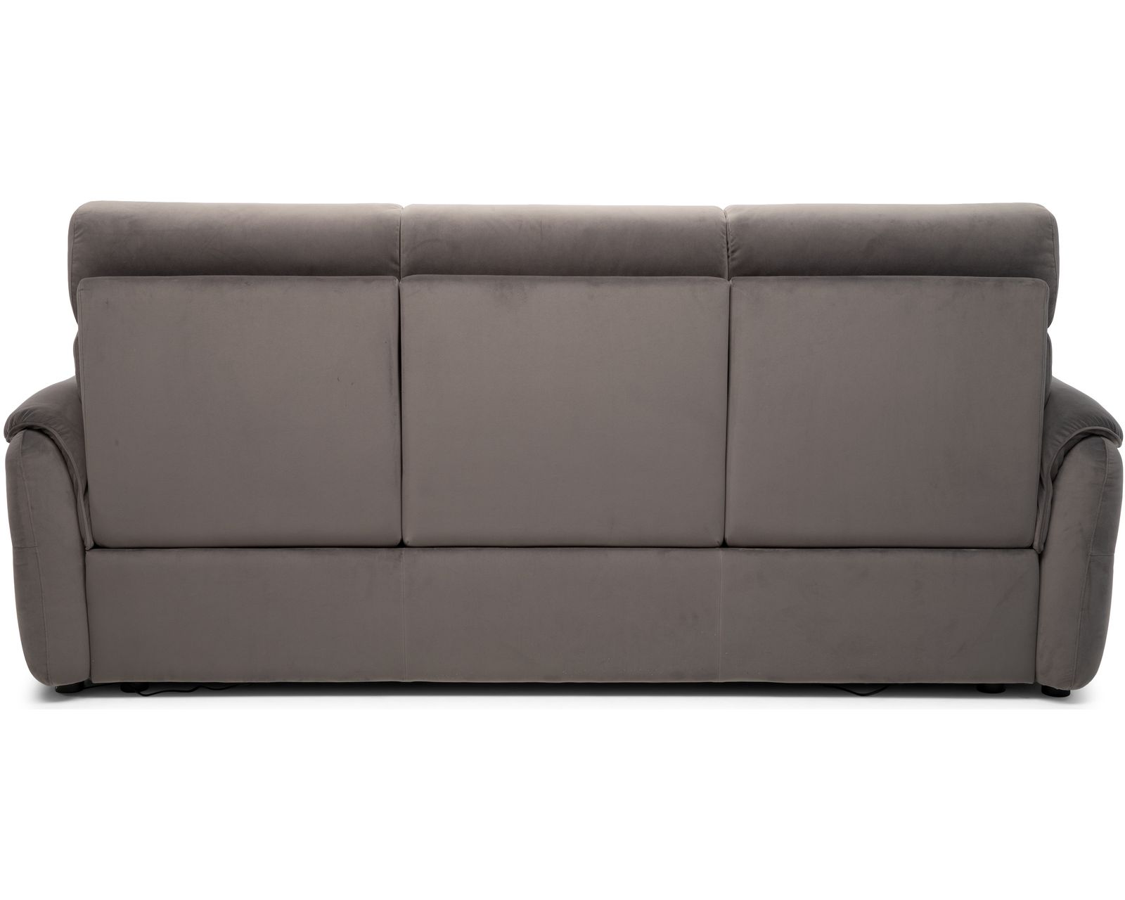 Houston C280 Zero Gravity Power Headrest Power Reclining Sofa (94" or 104") +50 fabrics - Houston C280 Zero Gravity Power Headrest Power Reclining Sofa (94" or 104")