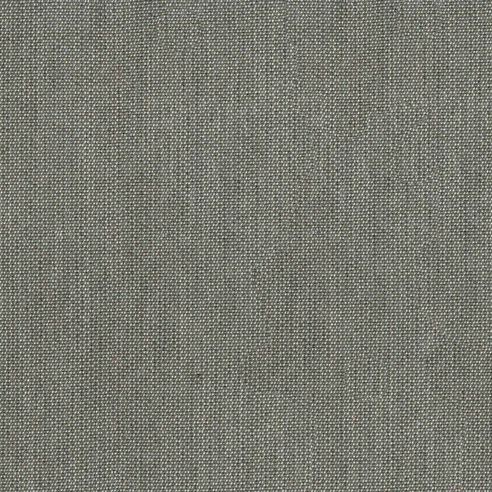 VESPER GRANITE