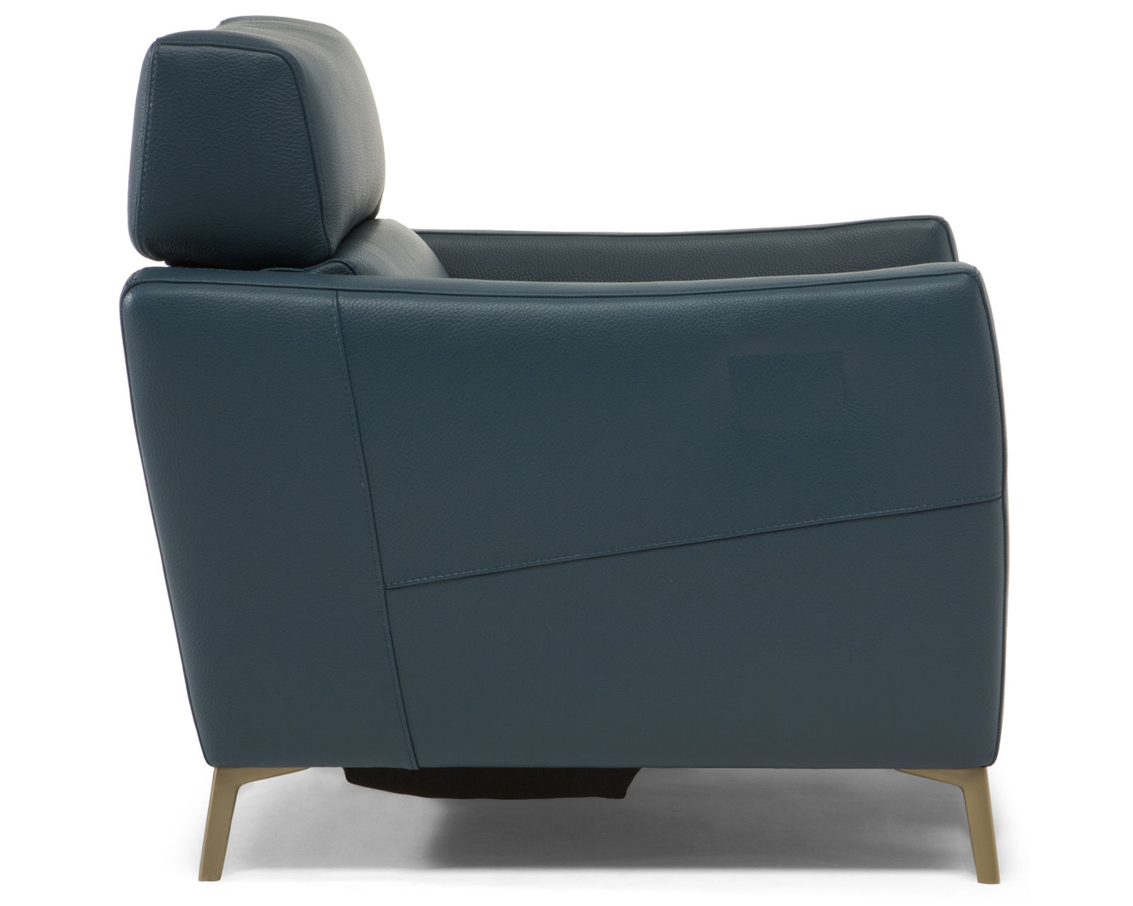 Seattle C277 Sofa (79") +50 fabrics - Seattle Armchair