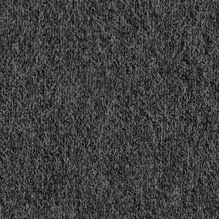 20863 Graphite Special