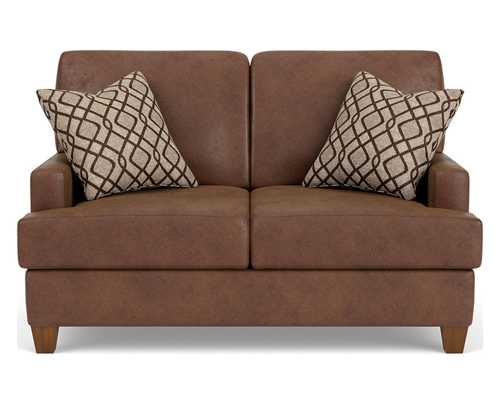 Flexsteel 5015 Sofa (650-72)