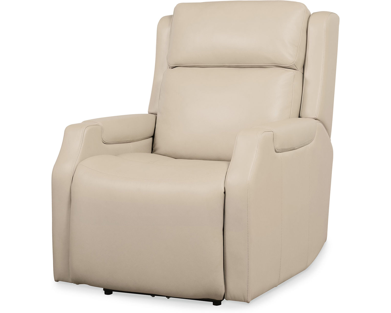 Nelson Zero Gravity Triple Power Reclining Sofa Beige (In stock)