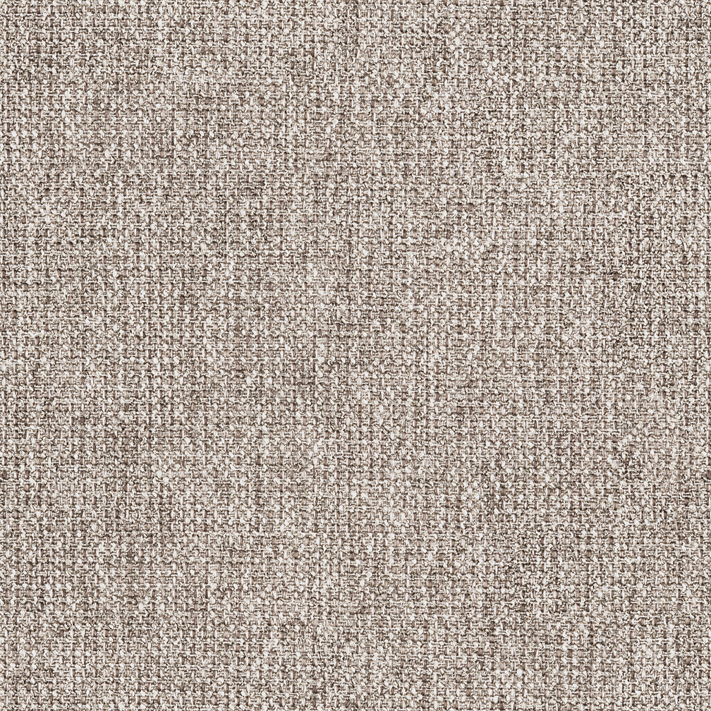 147-01 Overcast (Performance Fabric)