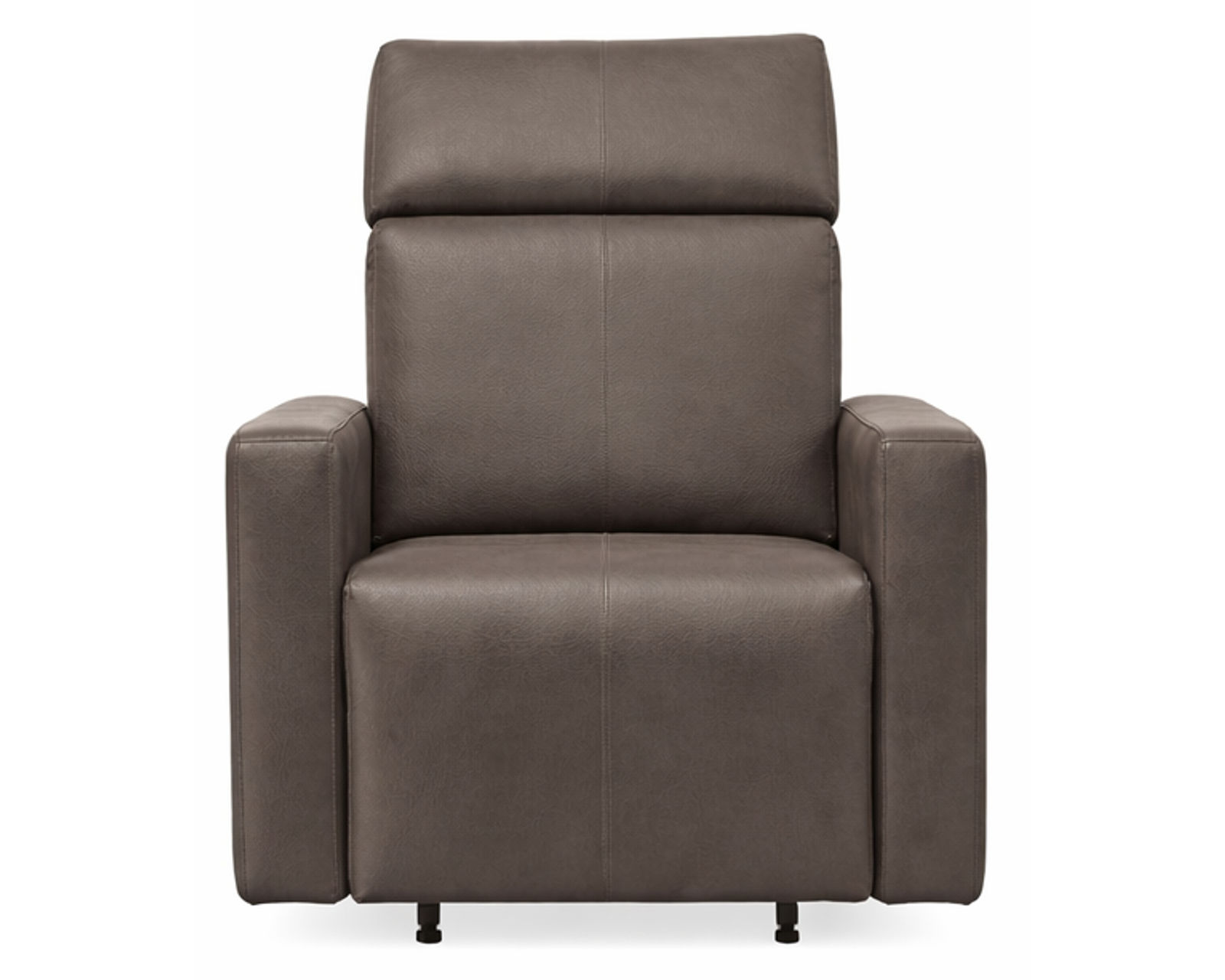 Patty 3002 Recliner (+130 leathers) - Where Precision Craftsmanship Meets Everyday Living