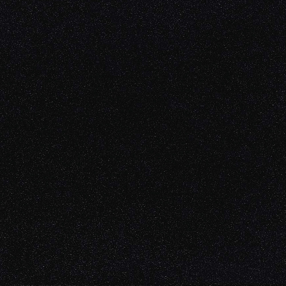 Black (Textured)