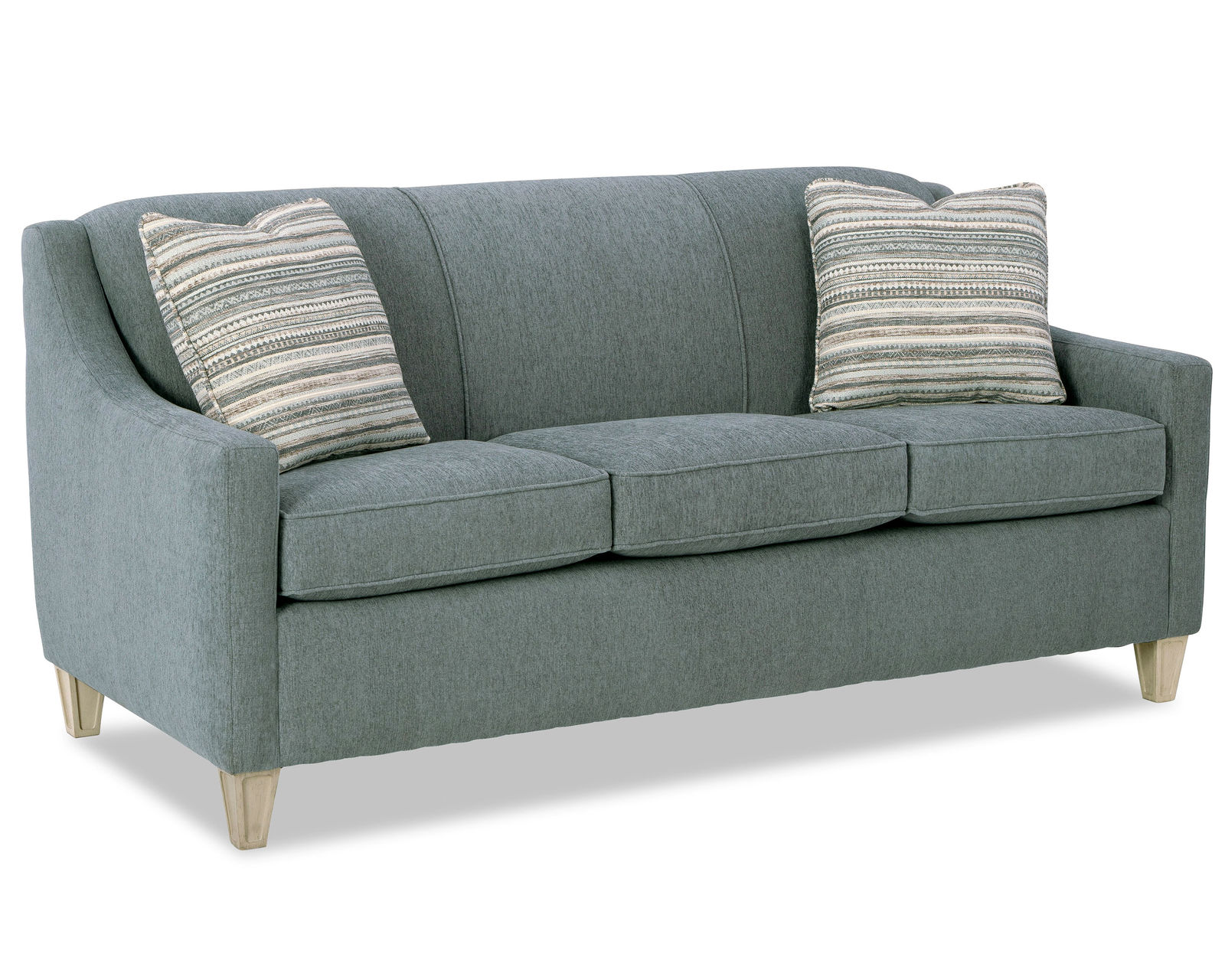 Edgewood 7409 Queen Sleeper (+100 performance fabrics)