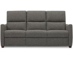 Luna 40110 Sofa (79") +50 fabrics