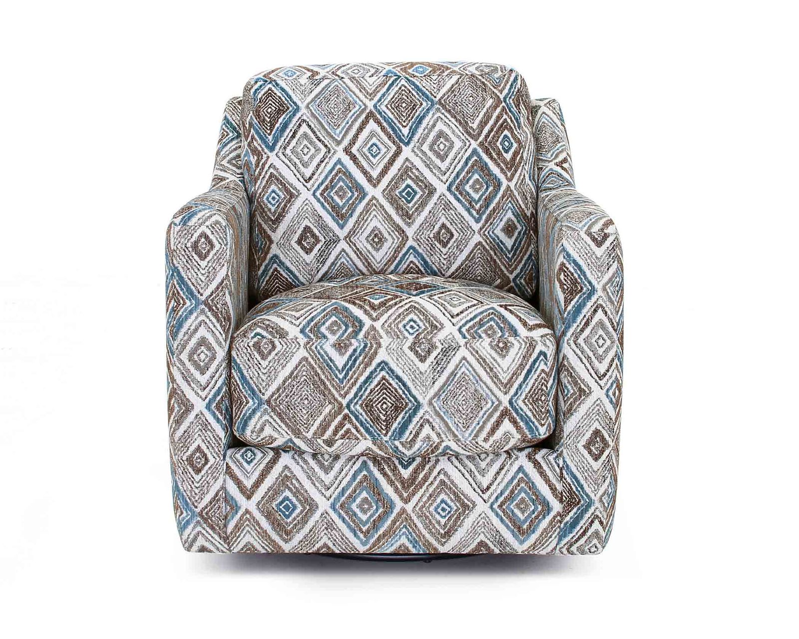 Hughes 910 Stationary Sofa (99") Includes pillows - Take an Extra 25% Off this Swivel Accent Chair