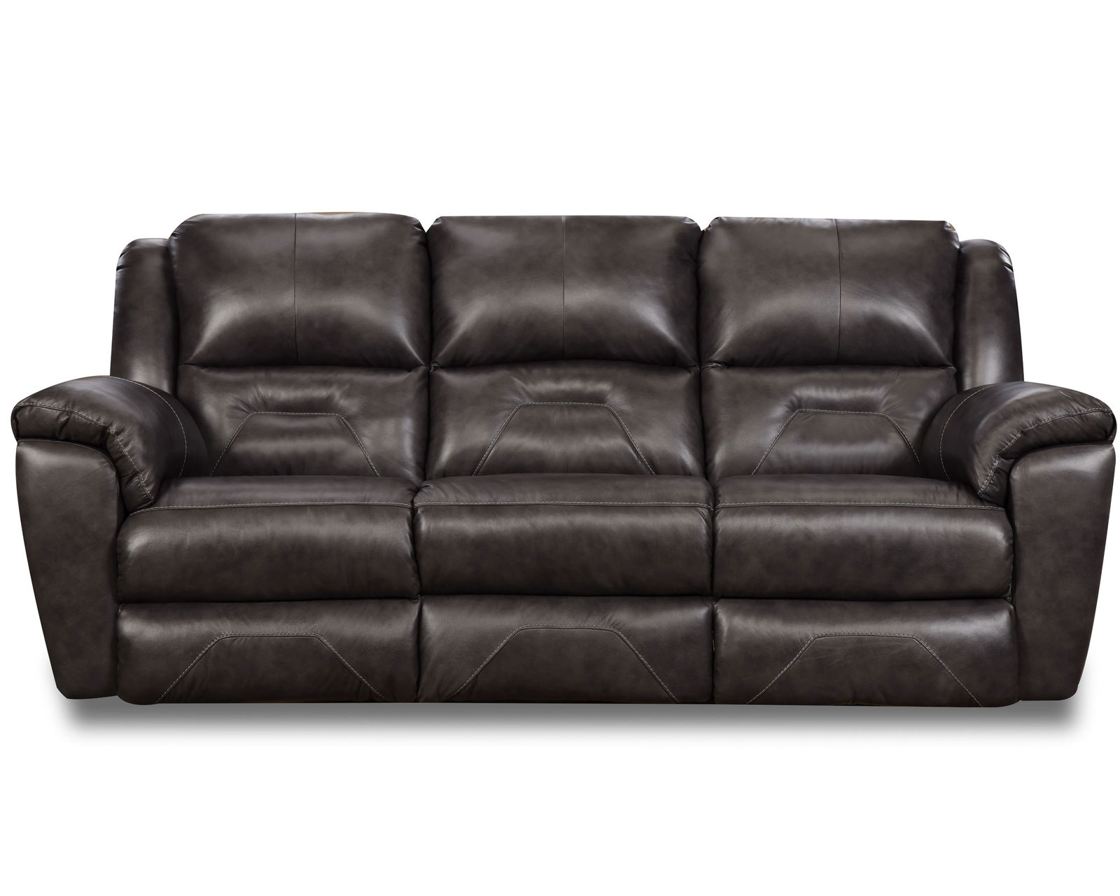 Pandora 751 Reclining Sofa (92") +150 fabrics and leathers