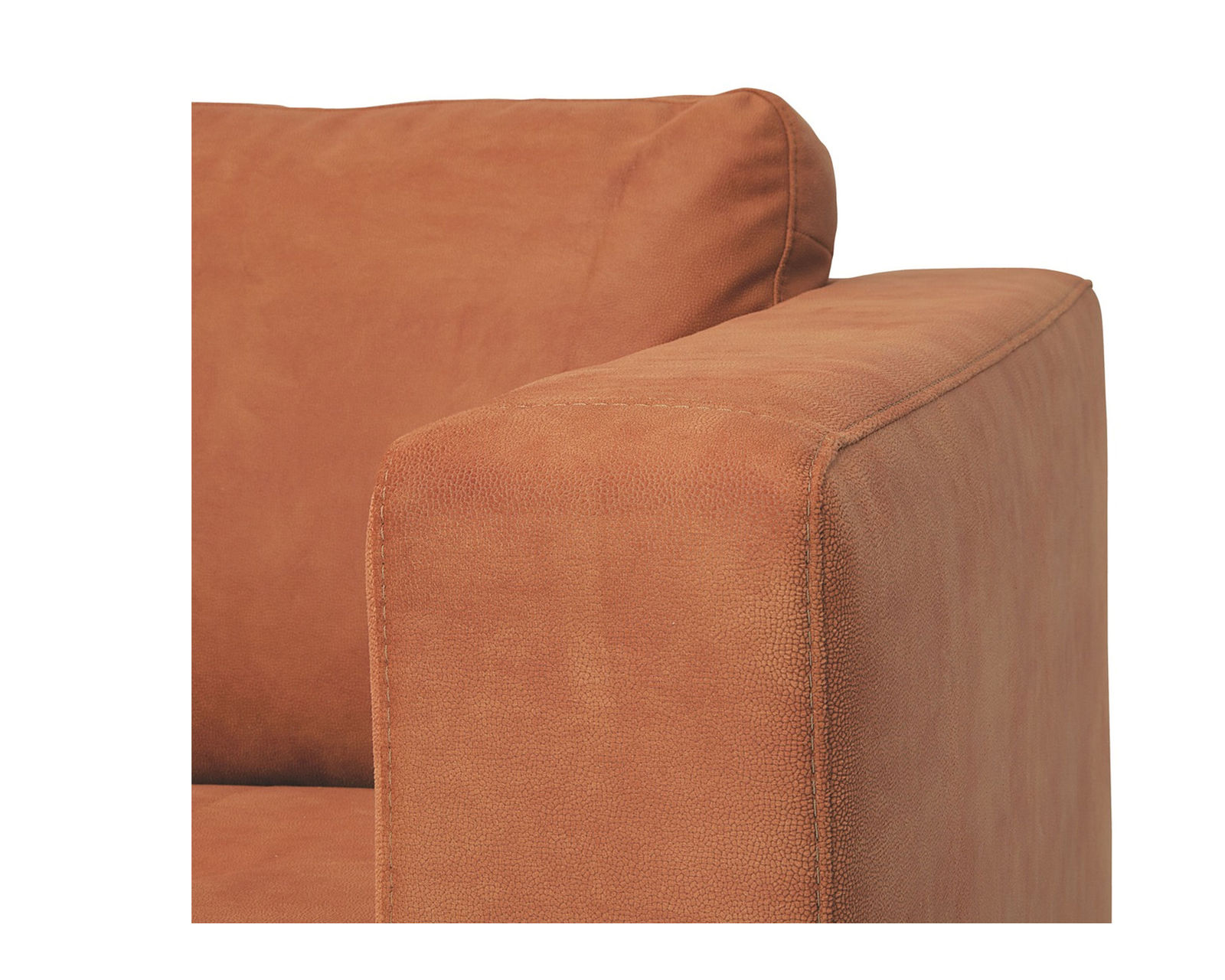 Jura 77201 Stationary Sectional (+50 fabrics)