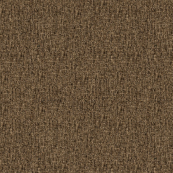 145-70 Mocha (Performance Fabric)